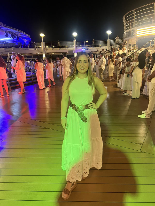 My first cruise ๐ขexperience was incredible!! Greece + Croatia My first cruise ๐ขexperience was incredible!! Greece + Croatia