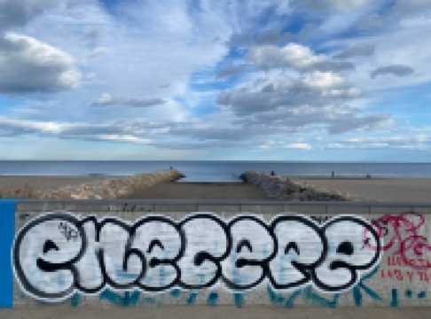 Malvarrosa – The Most Beautiful and Famous Beach in Valencia