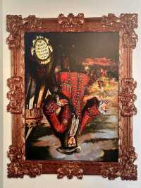 Xàtiva Gems Guide🏰