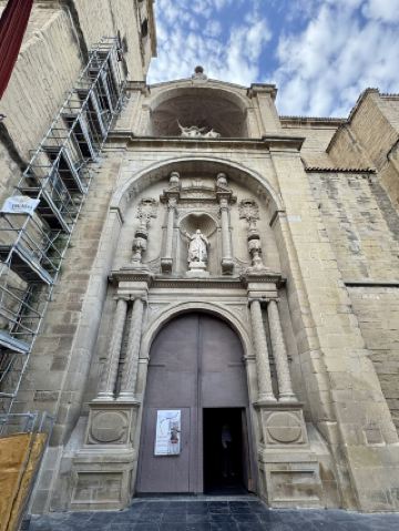 Sunny Laurel Charm☀️