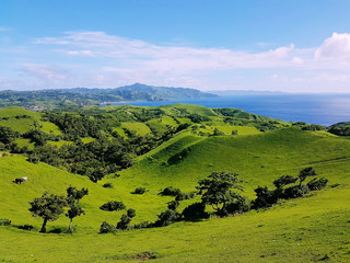 Batanes: Where Simplicity Becomes Extraordinary 🇵🇭