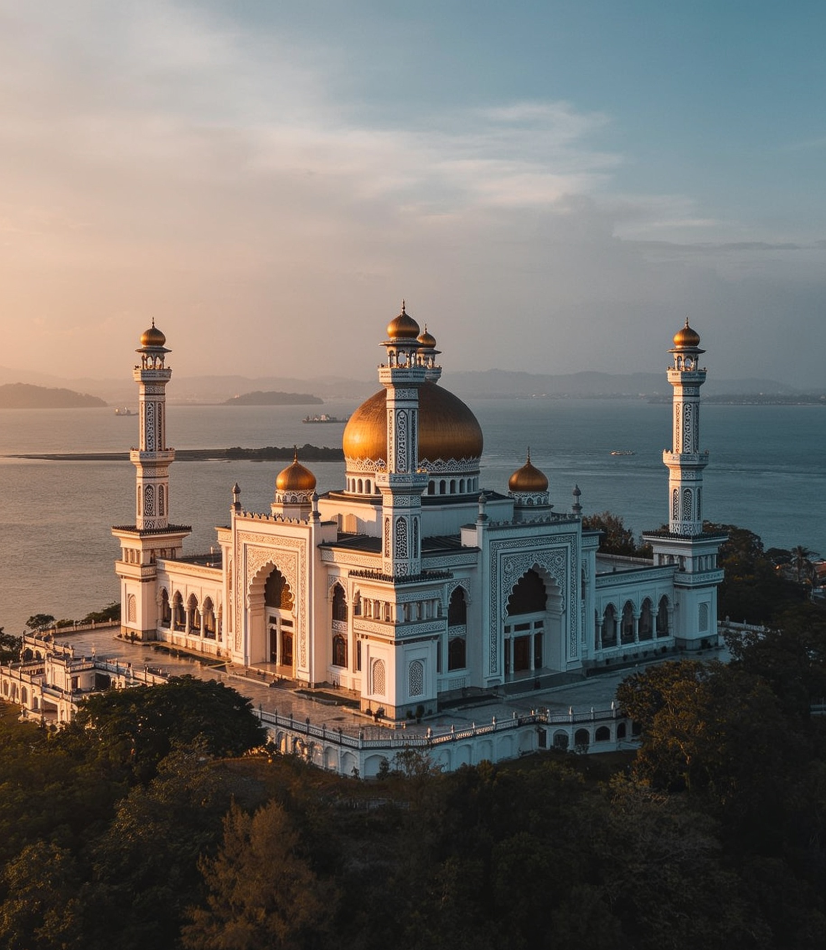 Planning a Johor Bahru trip? These insider tips will save you time and money.
