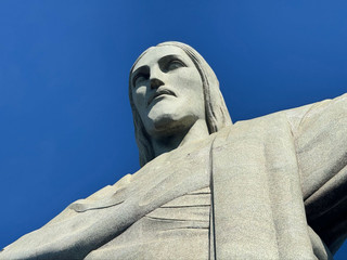 🇧🇷 Discover Rio de Janeiro – Brazil’s City of Sun, Beaches, and Carnival ✨