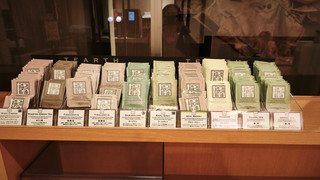 大阪心齋橋橋樑酒店榮登大阪20大精選4星級酒店榜單,絕對值得推薦!🏆 酒店環境豪華、設施齊全,服務更是貼心主動,細節處處帶來驚喜。房間整潔寬敞,交通極其便利,入住期間還有拉麵宵夜和免費飲料,性價比超乎預期!
特別要提的是酒店不時舉辦特色活動,如和服體驗拍照,豐富住宿記憶點,適合喜歡打卡或尋求文化趣味的住客。👍 推薦入住時多留意酒店活動,可以收穫更多驚喜。另外,宵夜拉麵和飲料非常推薦,入住時記得不要錯過!
目前榜單已全面準確展現酒店實力,信任度大幅提升,暫時並無改進建議。總結而言,這家酒店不僅滿足四星標準,更在細節與體驗上做到加分,非常適合大阪旅程的住宿選擇!
#tripbest #tripbest _reviewer