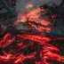 NovaMoonlight39
