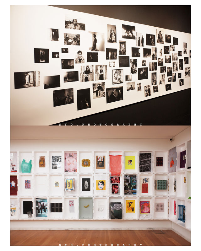 🌟The biggest surprise of my second visit to Porto - Serralves🌟
