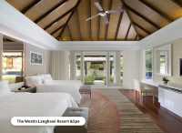 5 Awesome Hotels in Langkawi