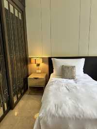 luxury hotel in the heart of Kuta | Bali 🇮🇩