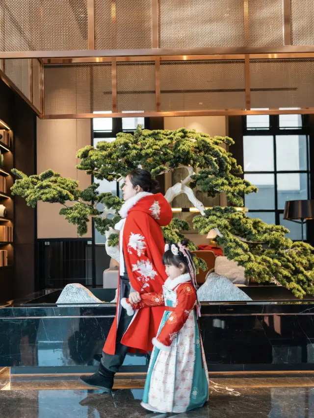 โรงแรมที่ไทยอันนี้ดีมาก ครั้งหน้าจะมาอีก