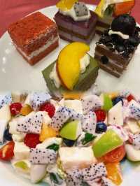 老五星酒店對，你沒聽錯