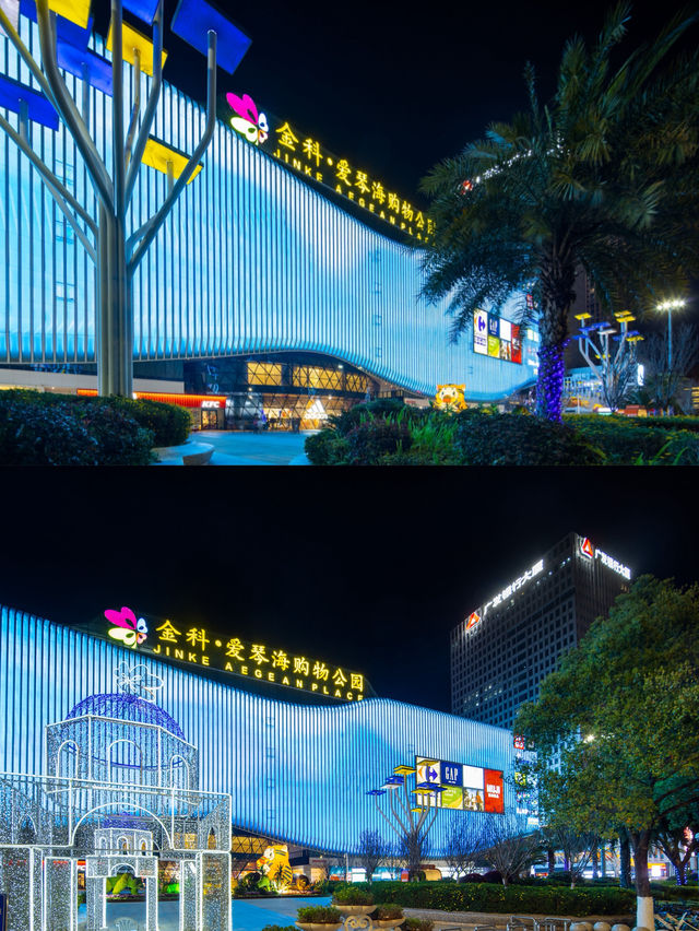 昆明·滇池 | 感謝大數據，首推的這家酒店是真香！