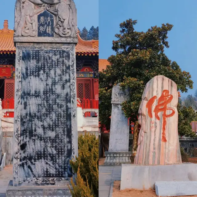 เฮเนาะ พระพุทธรูปใหญ่ที่สุดในโลกที่ฉันถืออยู่ในมือ