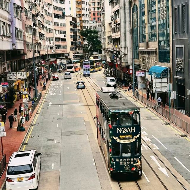 🥾🇭🇰 Hiking in Hong Kong 🇭🇰🥾