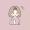 StellaSoul_456