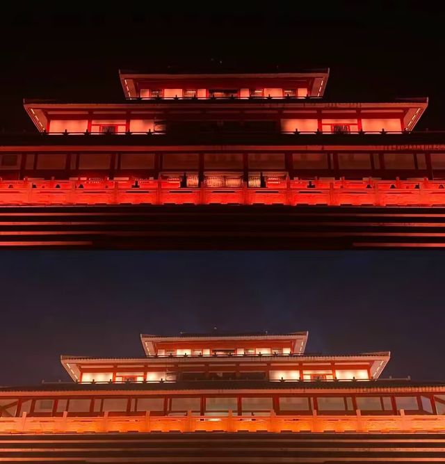 鶴壁