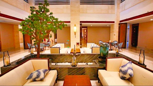 秦皇島——東經路賓館！！！超級推薦啊～