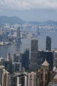 香港映像