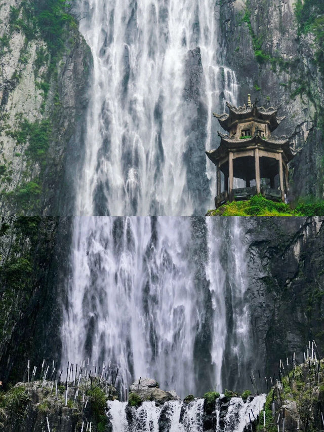 北京出發，週末暢遊溫州