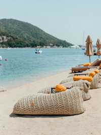 Montenegro's Hidden Gem 🌟🏨✨ - Casa del Mare