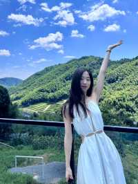 江浙沪被严重低估的避暑胜地，杭州桐廬2天1晚懶人攻略