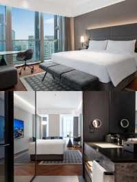 深圳灣城際酒店IntercityHotel