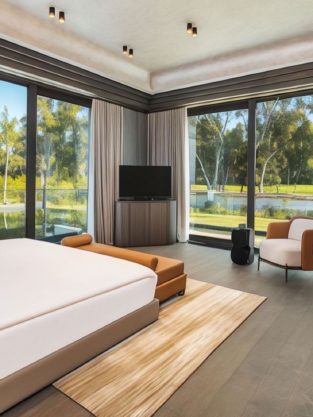🌟 Belek's Best: Luxury & Leisure at Kempinski! 🌟