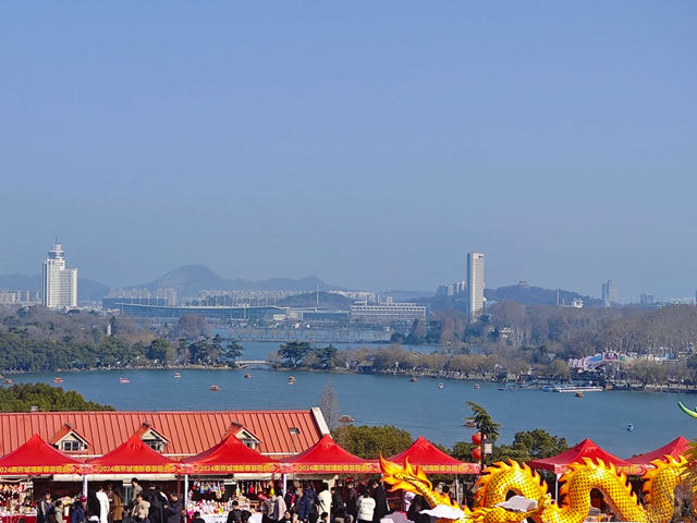 畢業旅行
