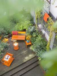 🌟 Vienna's Chic Sleeps: Boutique Bliss & Culture 🏨✨