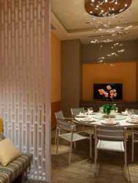 🌊 Nha Trang's Finest: InterContinental Residences 🏨