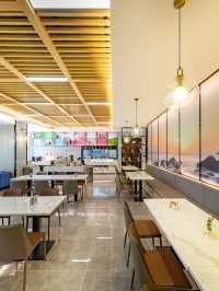 🌟 Zhuhai Bliss: Atour Light Hotel Picks! 🏨✨