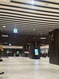 池袋陽光城王子酒店：在東池袋的心臟地帶，體驗便捷與舒適並存
