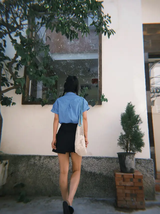 Foshan | Shunde | Homestay Recommendation