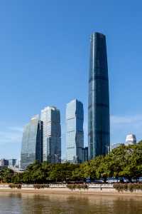 天河區(廣東省廣州市轄區)
