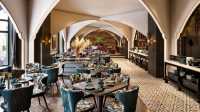 札幌hotel sosei-美景閣酒店