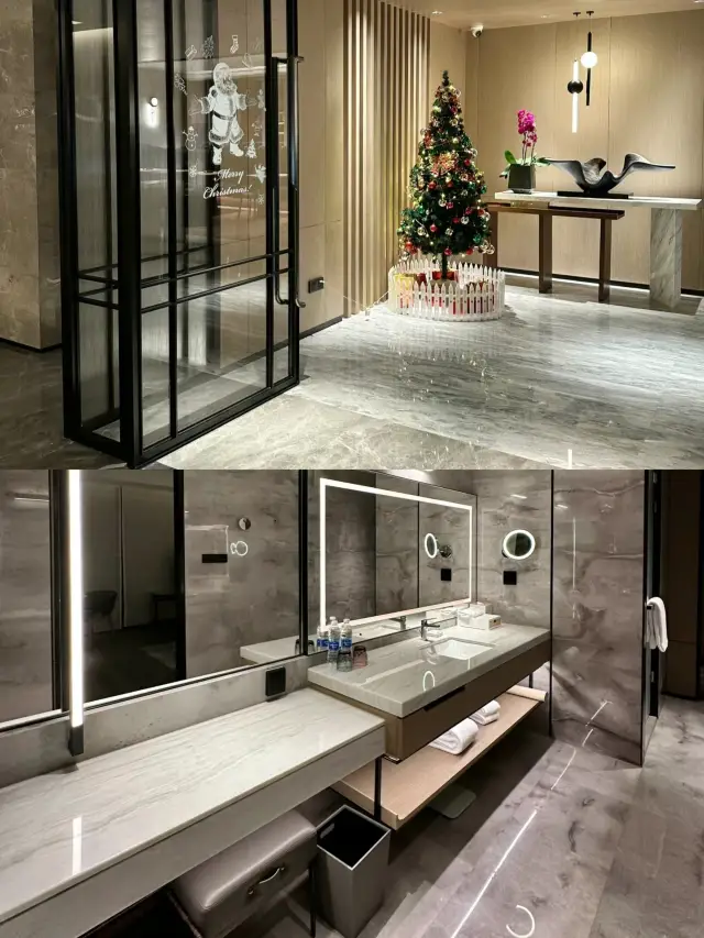 มาเที่ยว~พักก่อน~