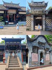 人均200解鎖成都悅榕系親子酒店