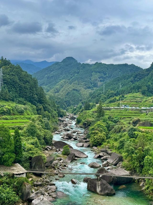 柳州融水|悅動心靈之樂