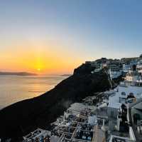 The Reason Why I Will Come Back 🇬🇷