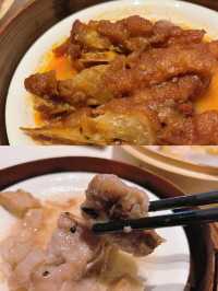 拜托来西安一定要住這家平價酒店