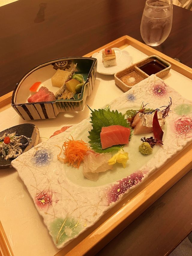 2. 到鸟羽就住這裡!鸟羽国际酒店潮路亭——日本鸟羽的理想下榻之選。
