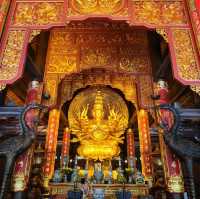 8 days Hanoi trip 