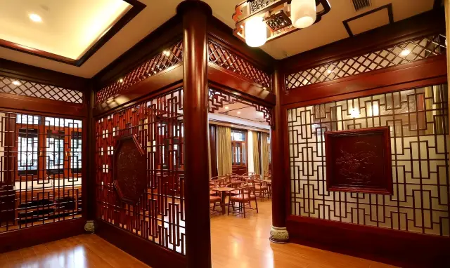 룽창거우 2일 여행 필수 숙소!!!