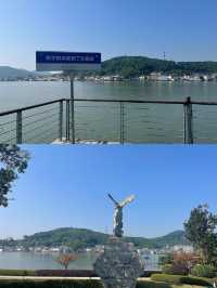 以後到寧波，就住呢間酒店好住唔貴！！！。