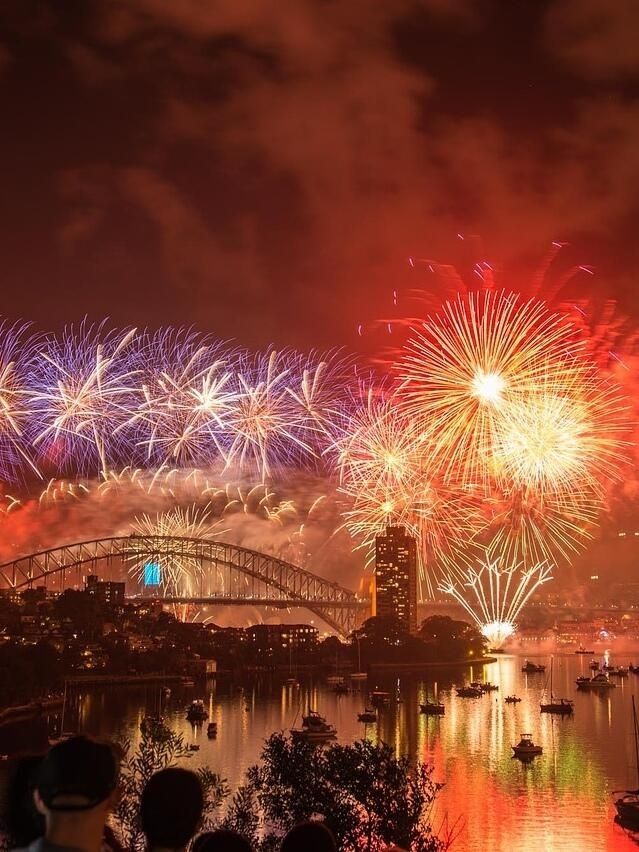 享受一場時間的旅行，每一幀都定格美好！