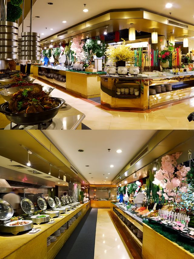 濟南趵突泉附近平價舒適的酒店。