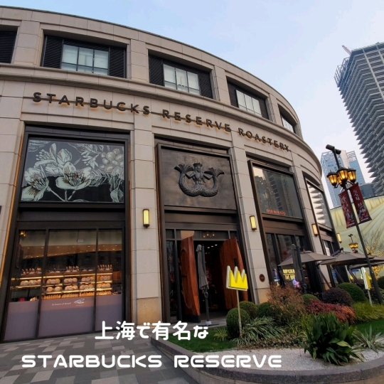 1mi5p12000gpn9o0wA92E.jpg?proc