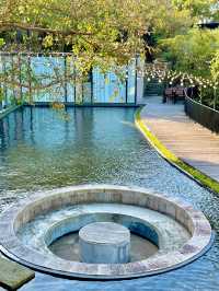 坐標台州溫嶺石塘，絕美風景下的石屋藝術。
