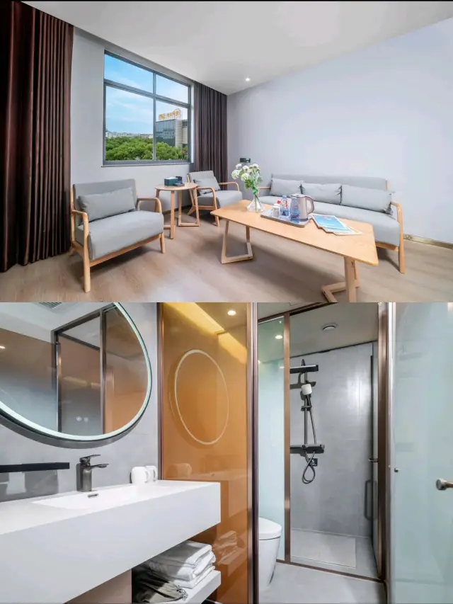 Khách sạn Pace - Một khách sạn mà ngay cả Trần Bồi Tư cũng muốn