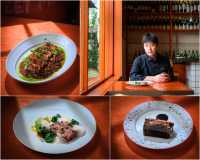 上海法式香腸美食節來了