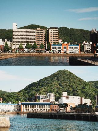 6 Days in Japan: The Only Guide You Need